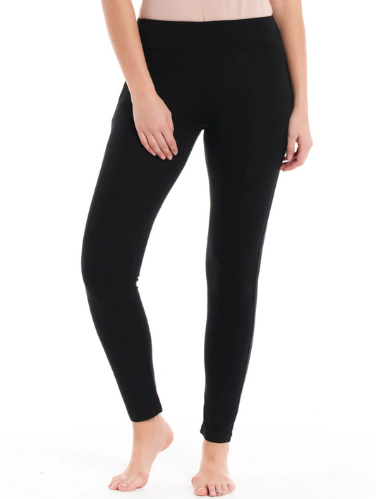 BETTY BASIC CHRISTA LEGGING