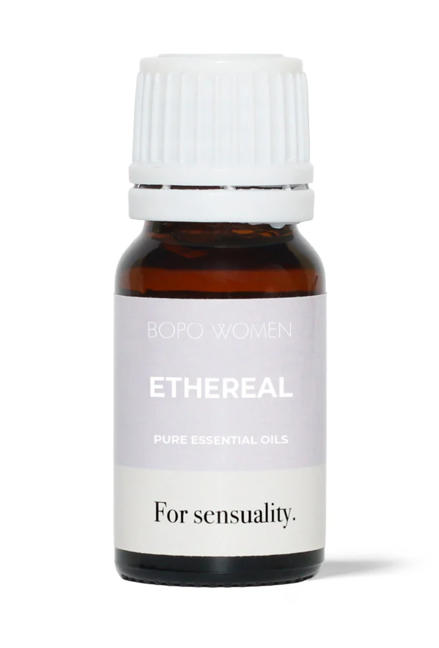 BOPO DIFFUSER BLEND ETHEREAL