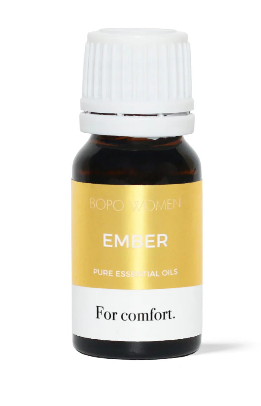 BOPO DIFFUSER BLEND EMBER