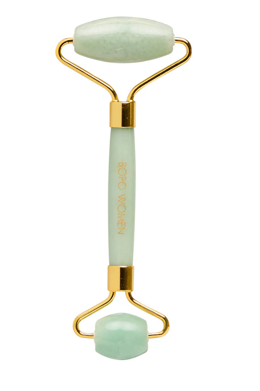 BOPO JADE FACIAL ROLLER