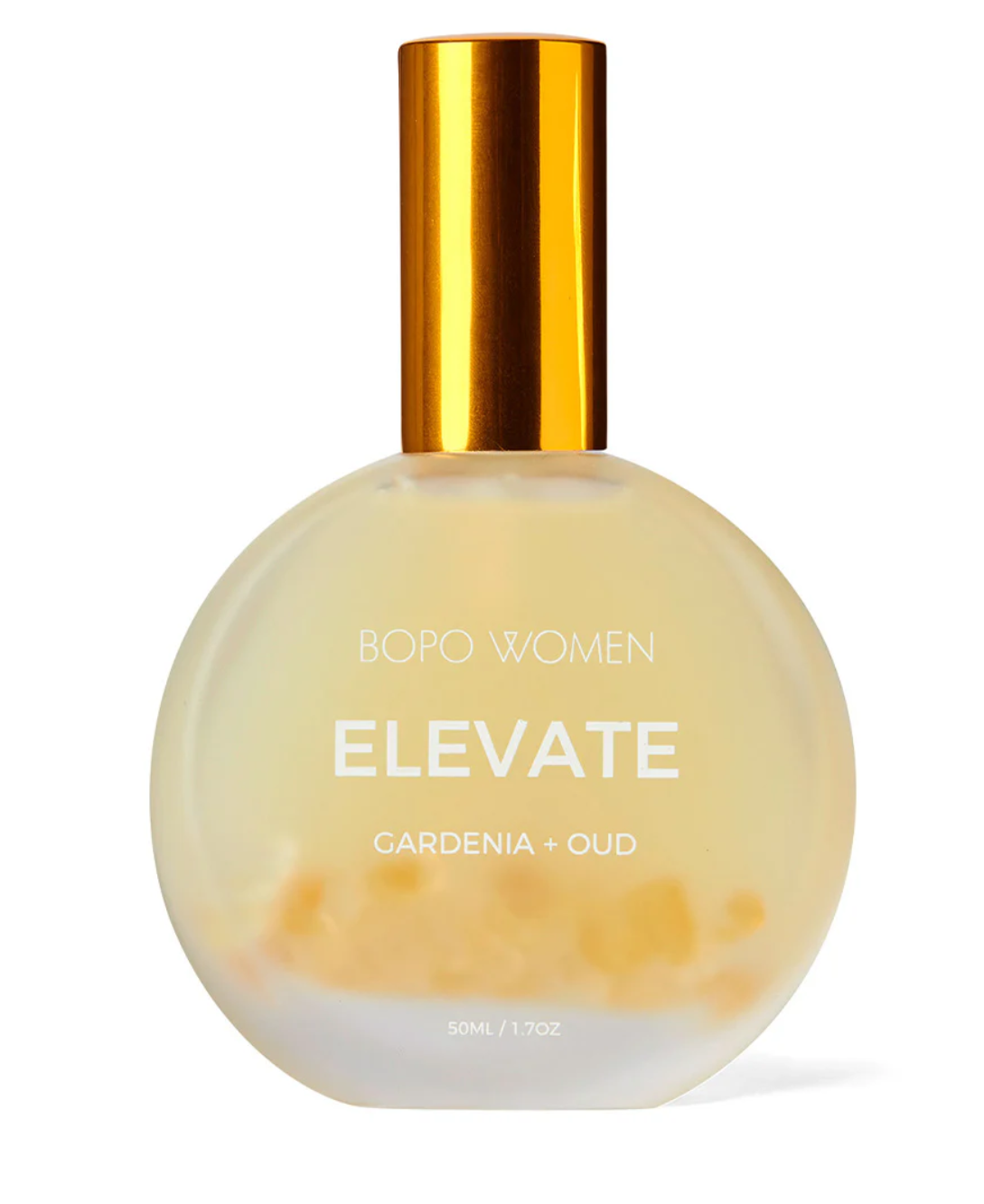 BOPO ELEVATE BODY MIST