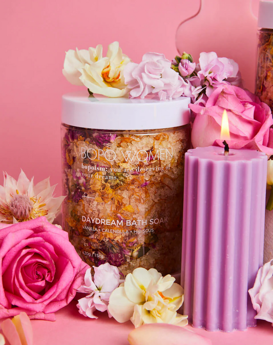 BOPO DAYDREAM SOAK