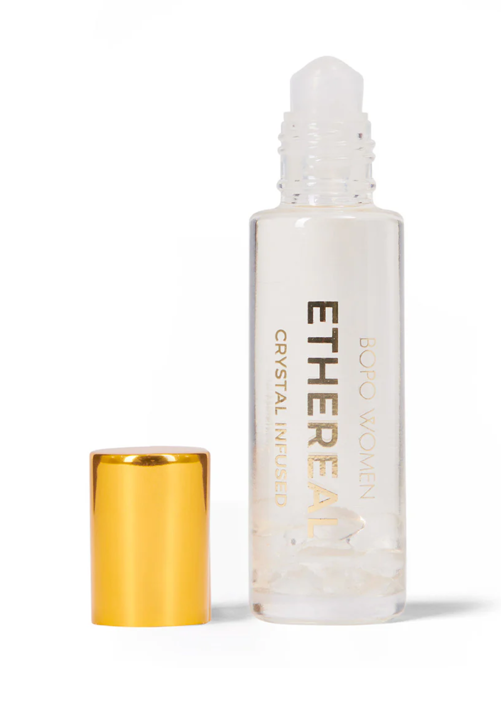 BOPO WOMEN ETHEREAL PERFUME ROLLER