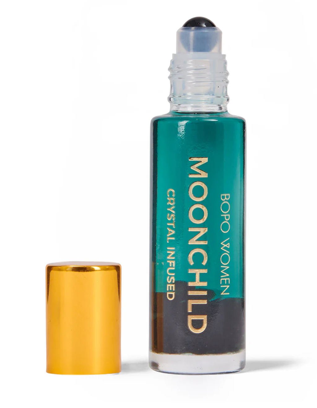 BOPO WOMEN MOONCHILD PERFUME ROLLER