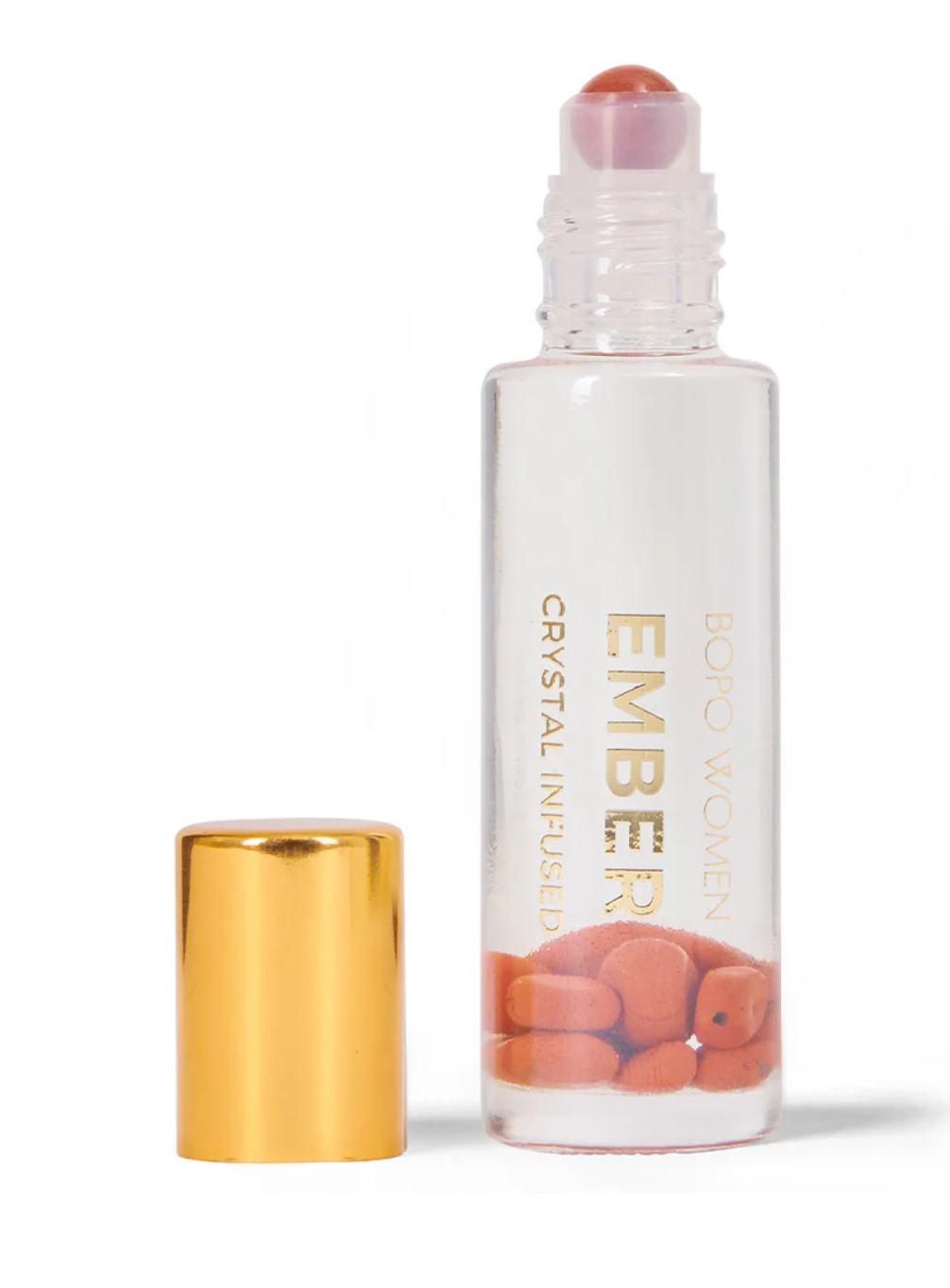 BOPO WOMEN EMBER PERFUME ROLLER