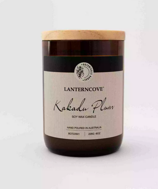 BOTANICALS 8OZ KAKADU PLUM