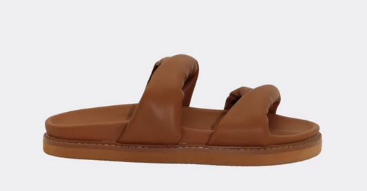 HUMAN TACTIFUL TAN