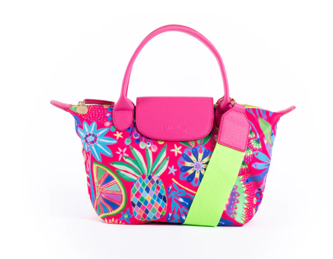 LIV & MILLY CELINE NEO SUMMER