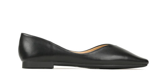 EOS ADRIANA BLACK