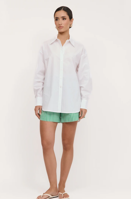 ADORNE ESTELLE SHIRT
