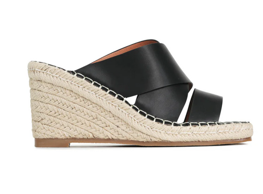 LOS CABOS EDIVA BLACK