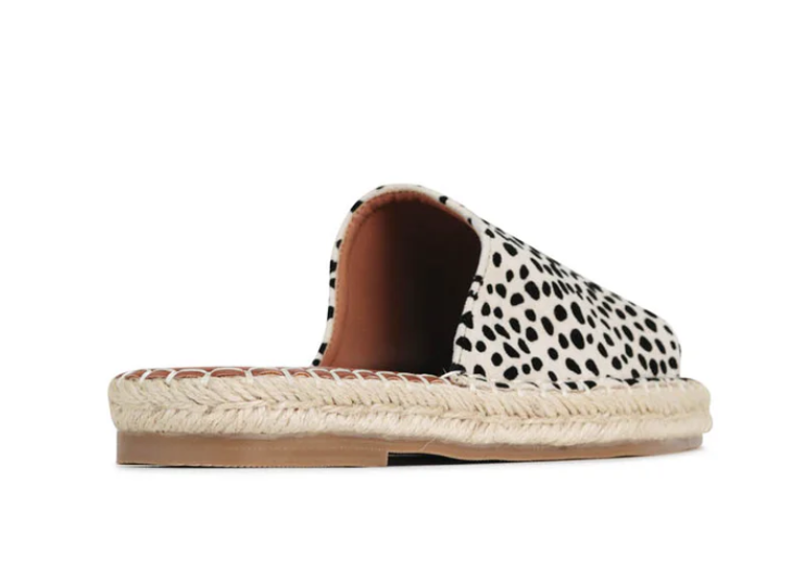 LOS CABOS EDI WHT/CHEETAH