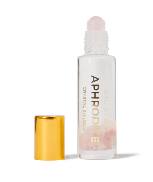 APHRODITE PERFUME ROLLER