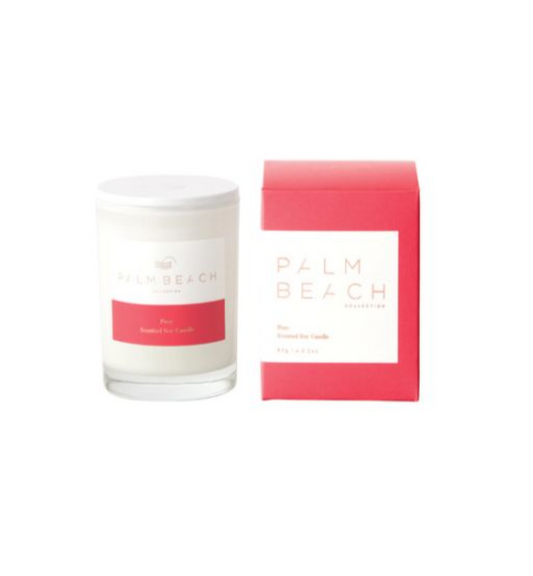 PALM BEACH MINI POSY 90G