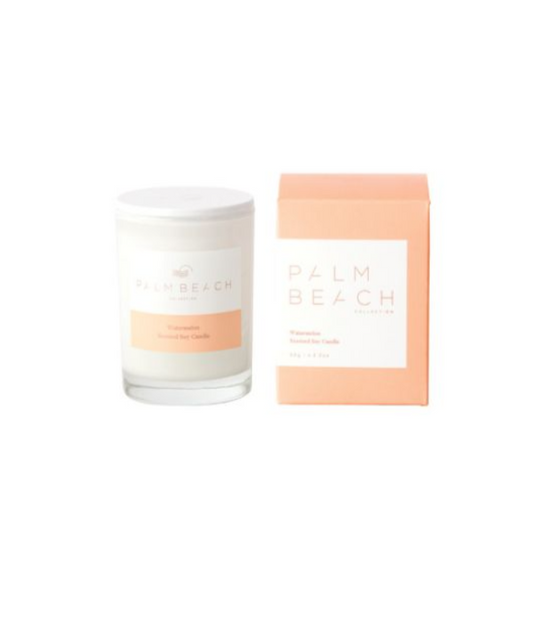 PALM BEACH MINI WATERMELON 90G