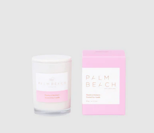 PALM BEACH POMELO & DEWBERRY 90G