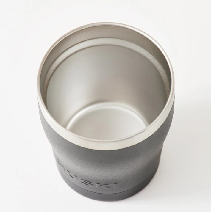 HUSKI SHORT TUMBLER 2.0 POWDER PINK