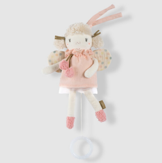 FEHN MINI MUSICAL FAIRY