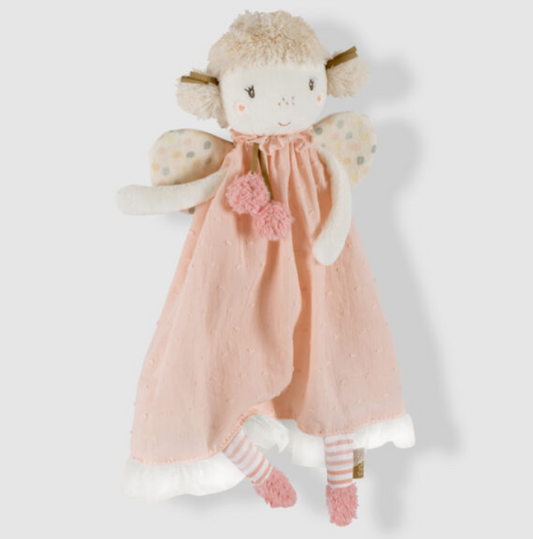 FEHN COMFORTER FAIRY