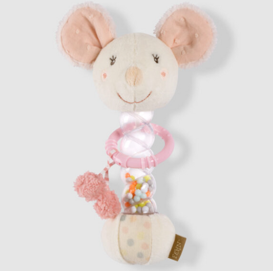 FEHN RAINMAKER MOUSE