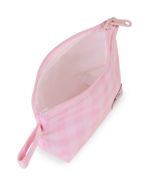 SWC BUCKLE UP POUCH TRIO