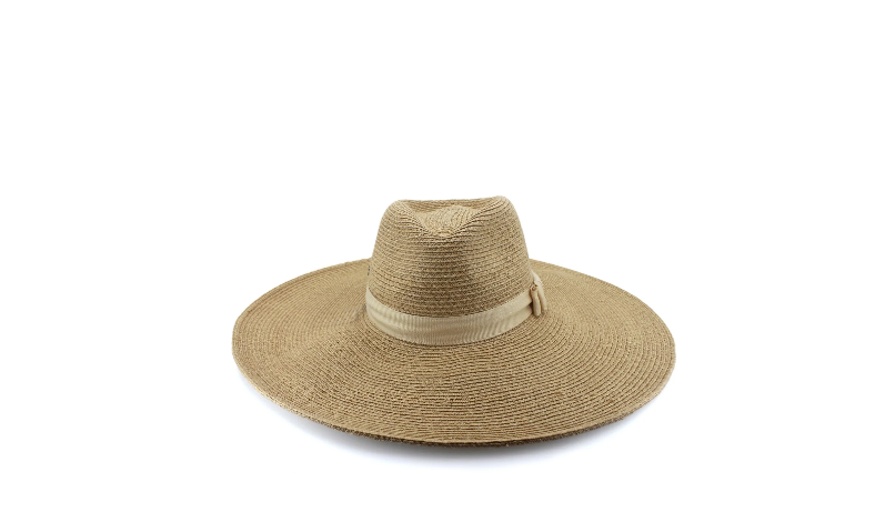 DH063 CANOPY BAY AVIGNON