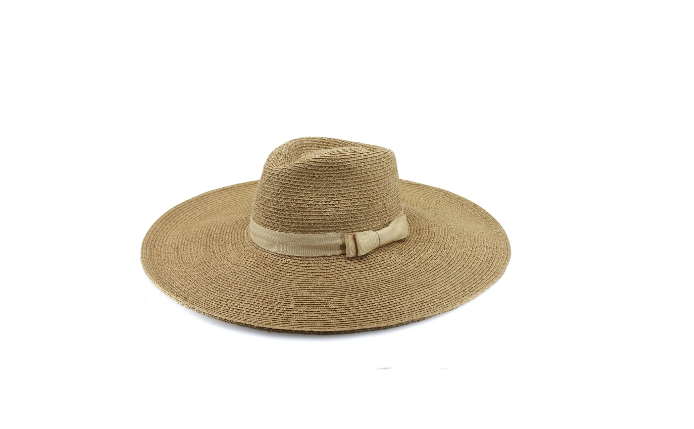 DH063 CANOPY BAY AVIGNON