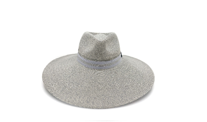 DH065 CANOPY BAY MAYFAIR