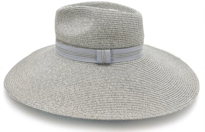 DH065 CANOPY BAY MAYFAIR