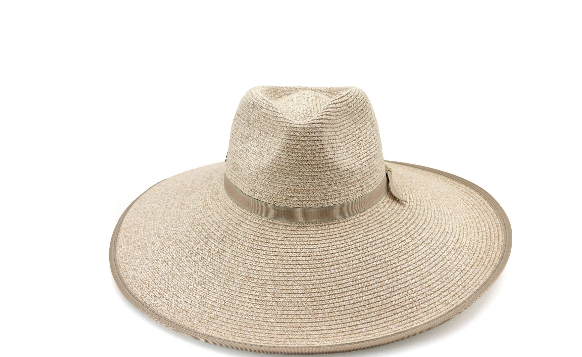 DH067 CANOPY BAY PRESTON