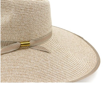 DH067 CANOPY BAY PRESTON