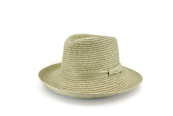 DH068 CANOPY BAY BANKSIA FEDORA