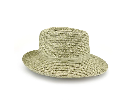 DH068 CANOPY BAY BANKSIA FEDORA