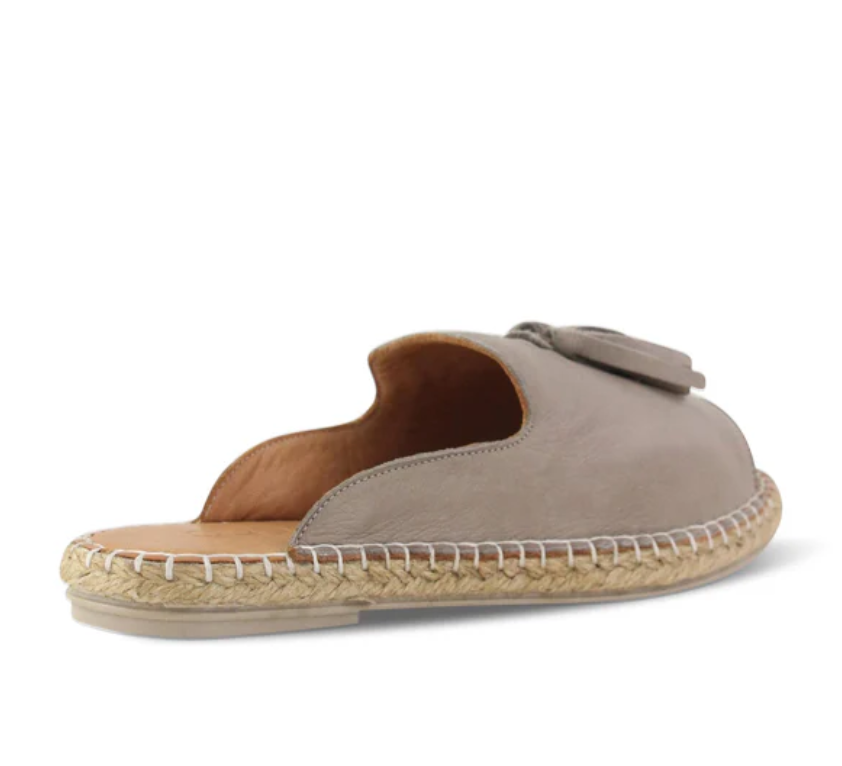 BUENO KEILOR DARKSTONE