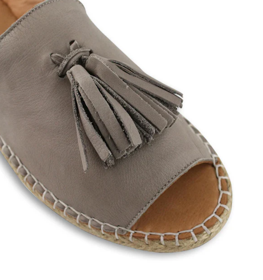 BUENO KEILOR DARKSTONE