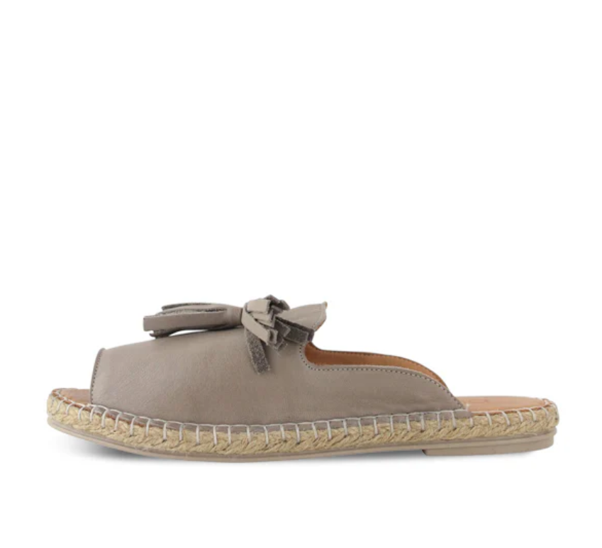 BUENO KEILOR DARKSTONE