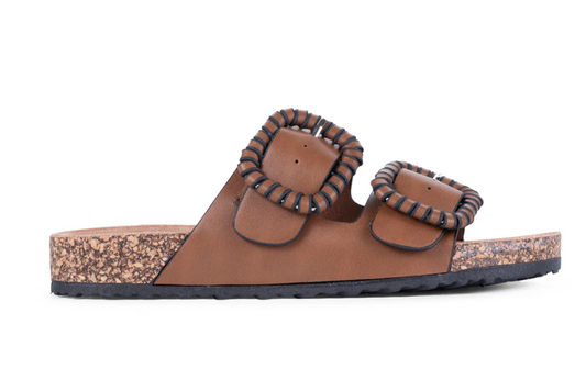 LOS CABOS JIRONA CHOCOLATE