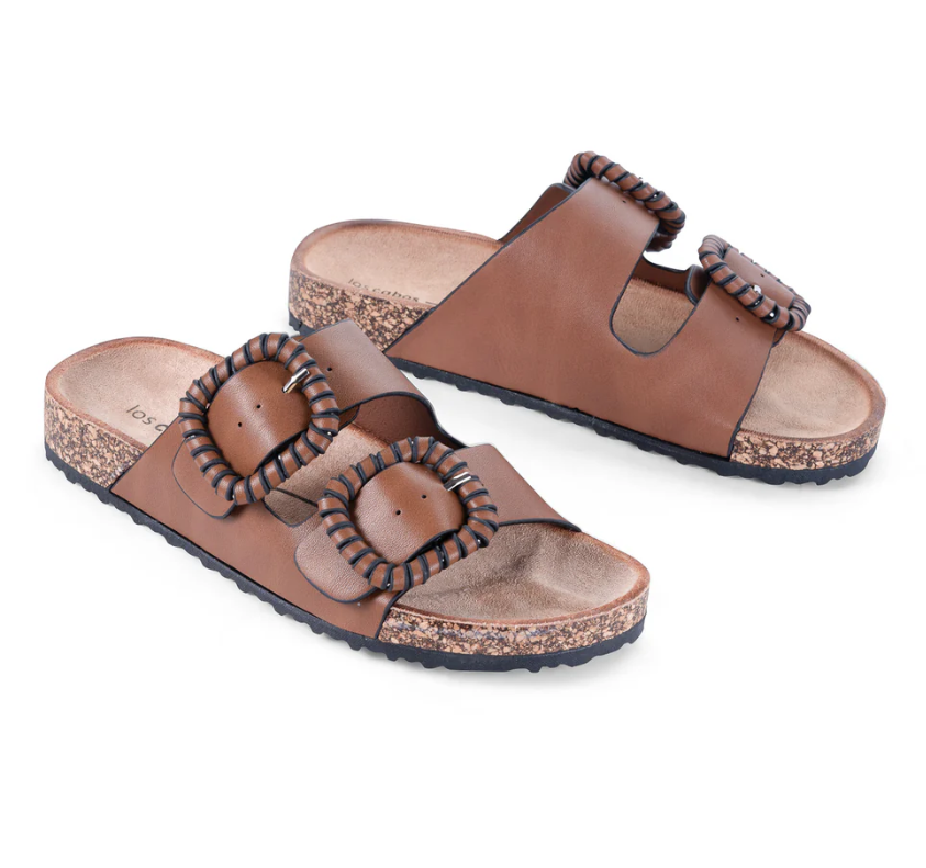 LOS CABOS JIRONA CHOCOLATE