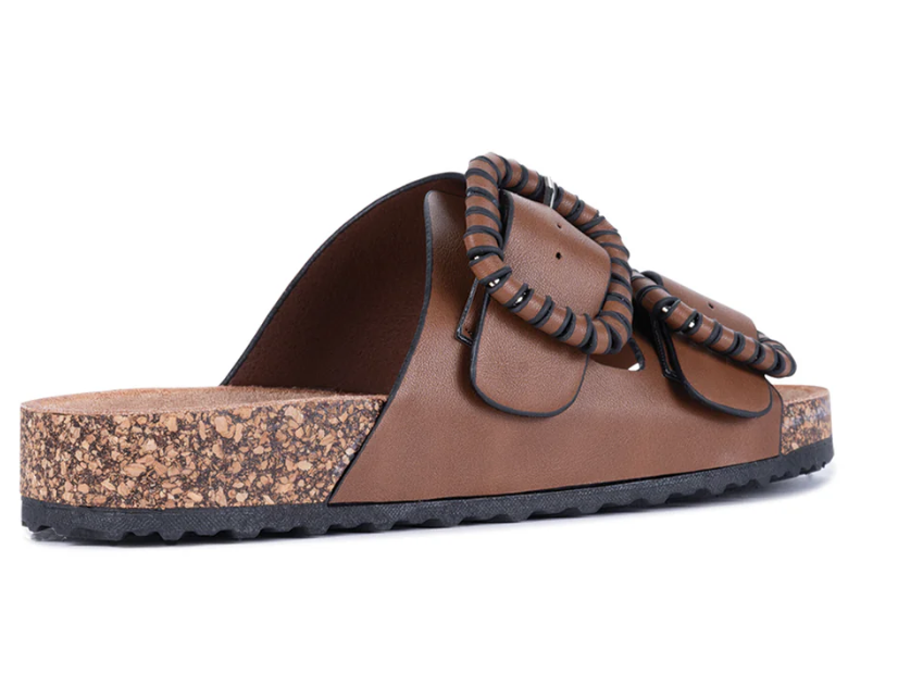 LOS CABOS JIRONA CHOCOLATE