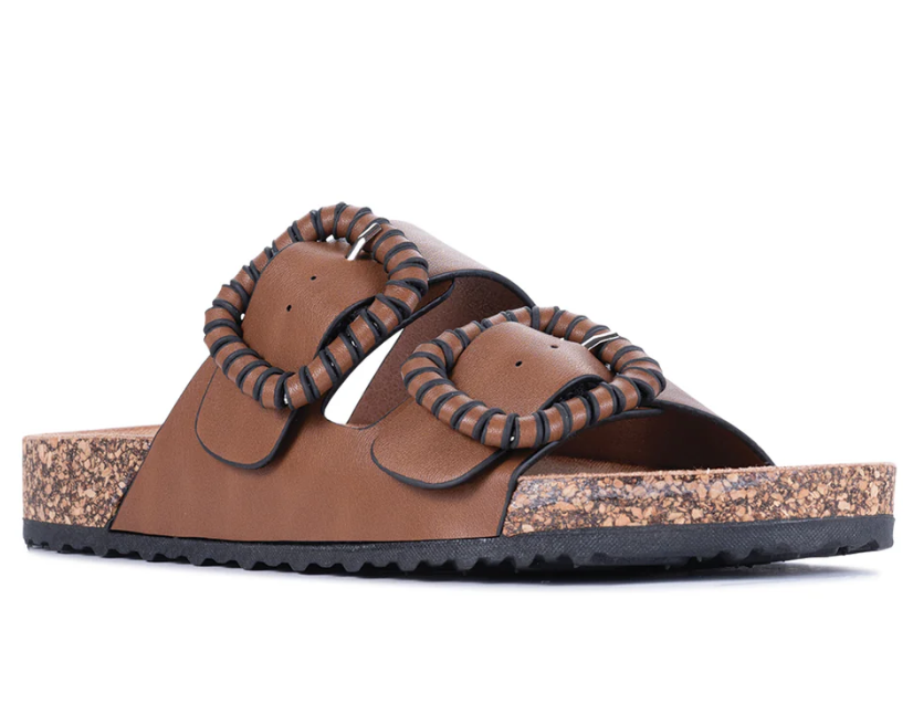 LOS CABOS JIRONA CHOCOLATE