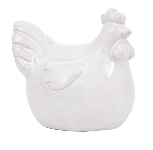 COTTAGE GROVE CERAMIC HE LARGE