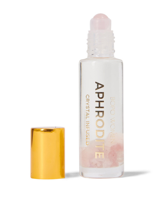 BOPO WOMEN APHRODITE PERUME ROLLER