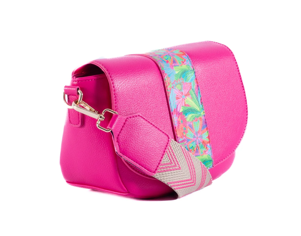 LIV & MILLY LIZZIE VIBRANT SUMMER