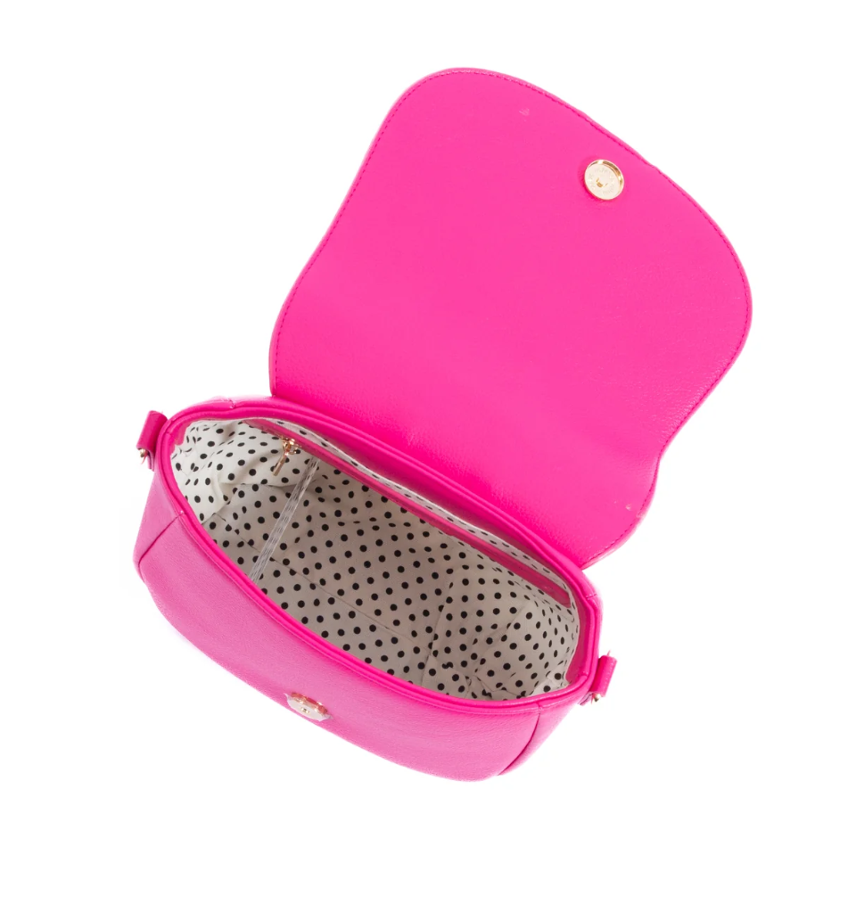 LIV & MILLY LIZZIE VIBRANT SUMMER