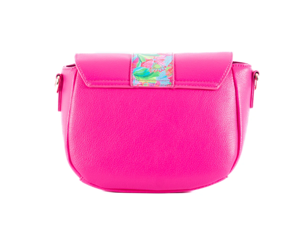 LIV & MILLY LIZZIE VIBRANT SUMMER