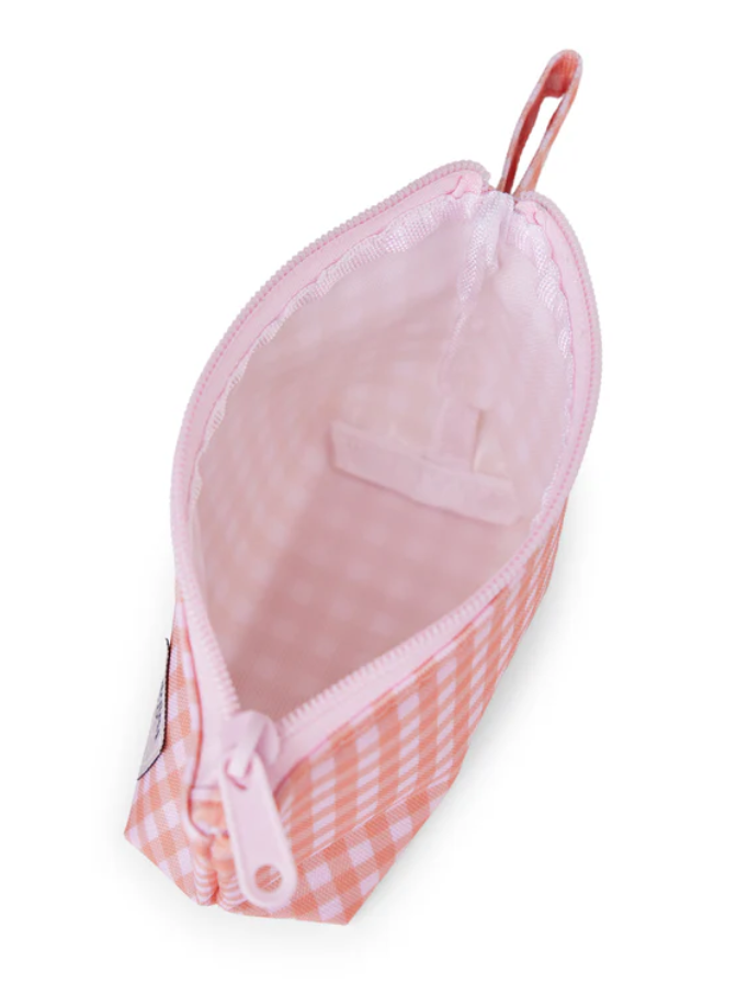 SWC HANDY POUCH TRIO POSITANO