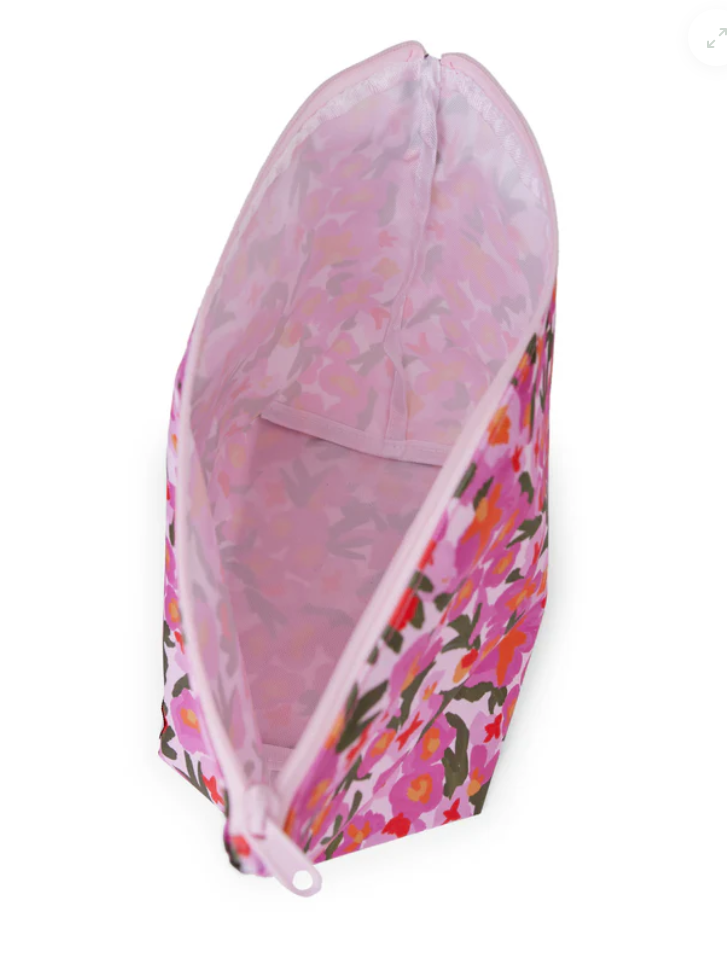 SWC HANDY POUCH TRIO POSITANO