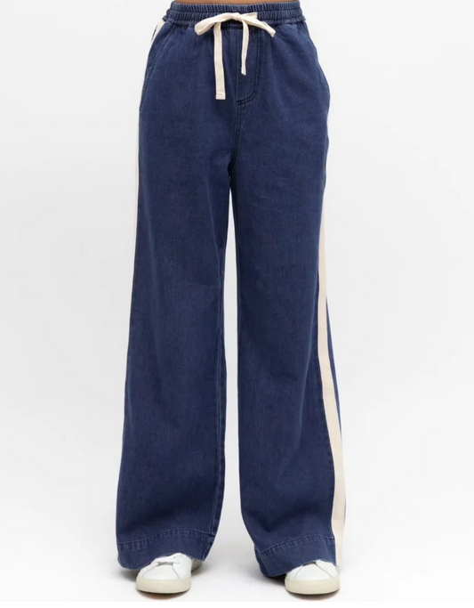 LOL LUNA DENIM JEAN