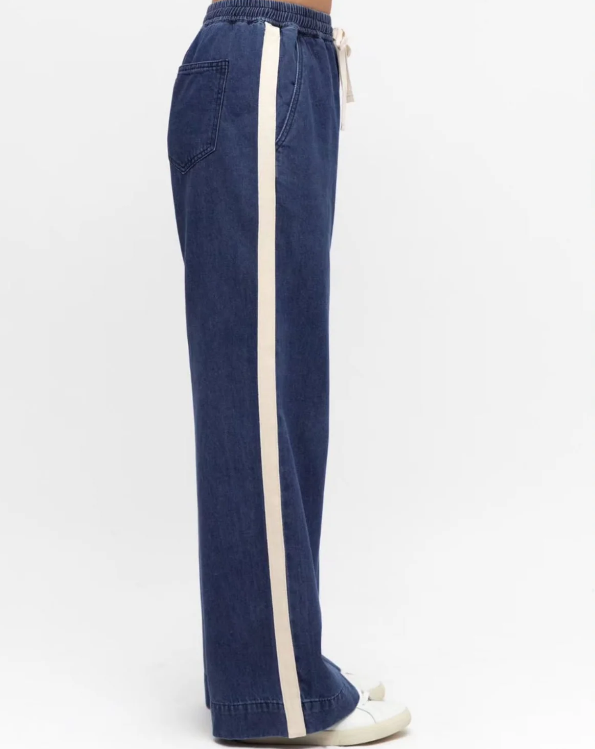 LOL LUNA DENIM JEAN