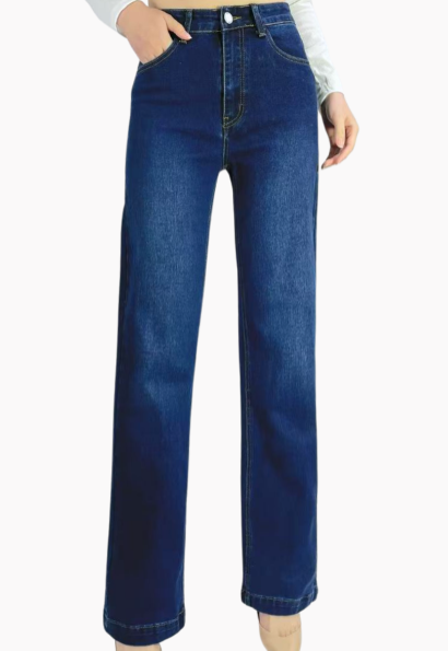 COUNTRY DENIM JENNA JEAN DARK DENIM